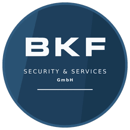 BKF Security & Services GmbH